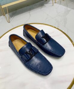 Giày nam Louis Vuitton siêu cấp MSSC1455 z2184890206084 cdfddda4b8a3a29ba9c997bfdc8c85aa 247x296 - Giày nam Louis Vuitton siêu cấp MSSC1455