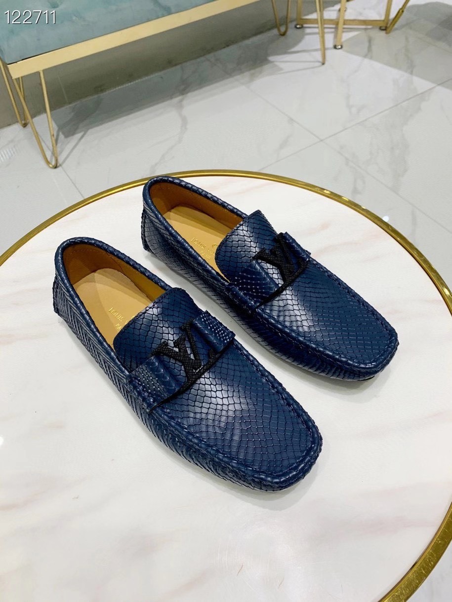 Giày nam Louis Vuitton siêu cấp MSSC1455 z2184890206084 cdfddda4b8a3a29ba9c997bfdc8c85aa 510x680 - Giày nam Louis Vuitton siêu cấp MSSC1455