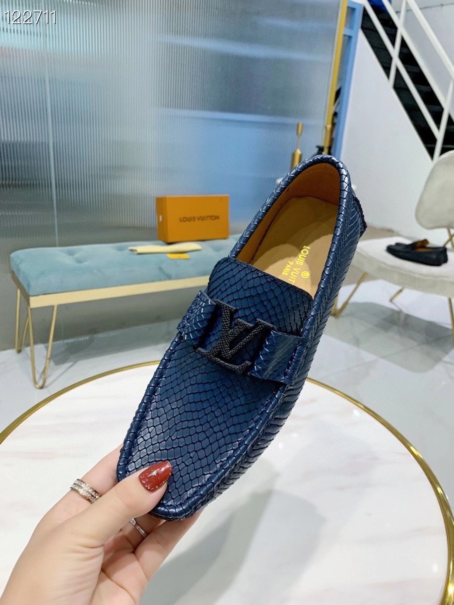 Giày nam Louis Vuitton siêu cấp MSSC1455 z2184890206147 7117cf19ee80005a451c036c160d3ead 510x680 - Giày nam Louis Vuitton siêu cấp MSSC1455