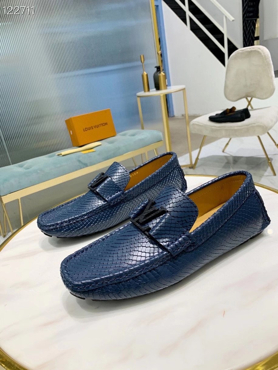 Giày nam Louis Vuitton siêu cấp MSSC1455 z2184890206161 1d87318476df882fb076348adad836b0 510x680 - Giày nam Louis Vuitton siêu cấp MSSC1455