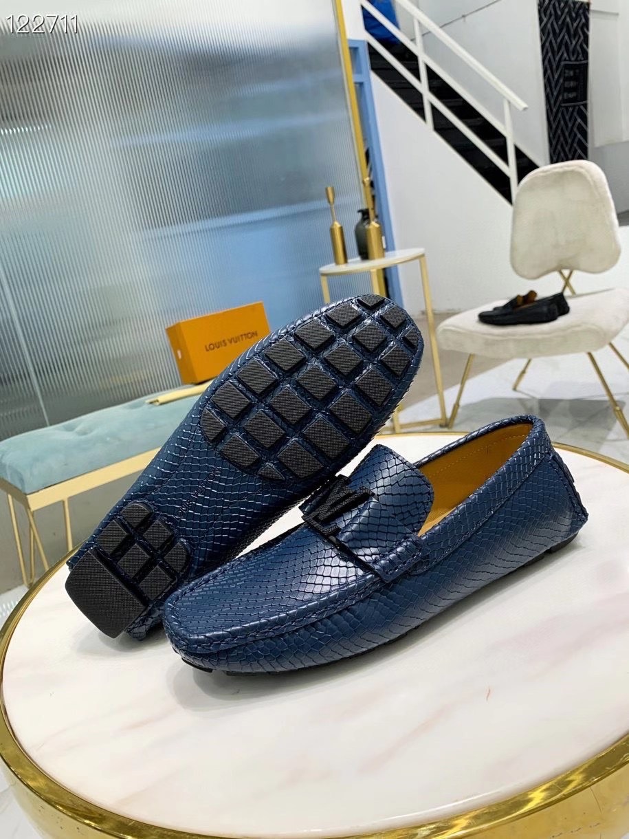Giày nam Louis Vuitton siêu cấp MSSC1455 z2184890206164 6f11b90d26d093800ce7abb17ec1a672 510x680 - Giày nam Louis Vuitton siêu cấp MSSC1455