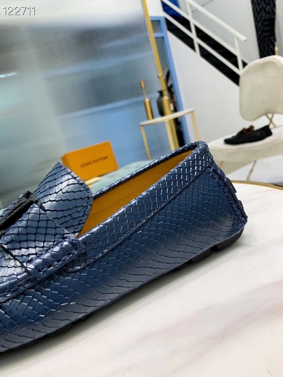 Giày nam Louis Vuitton siêu cấp MSSC1455 z2184890206185 4e0f49a2a0b0464c51d8461e5922643d 510x680 - Giày nam Louis Vuitton siêu cấp MSSC1455