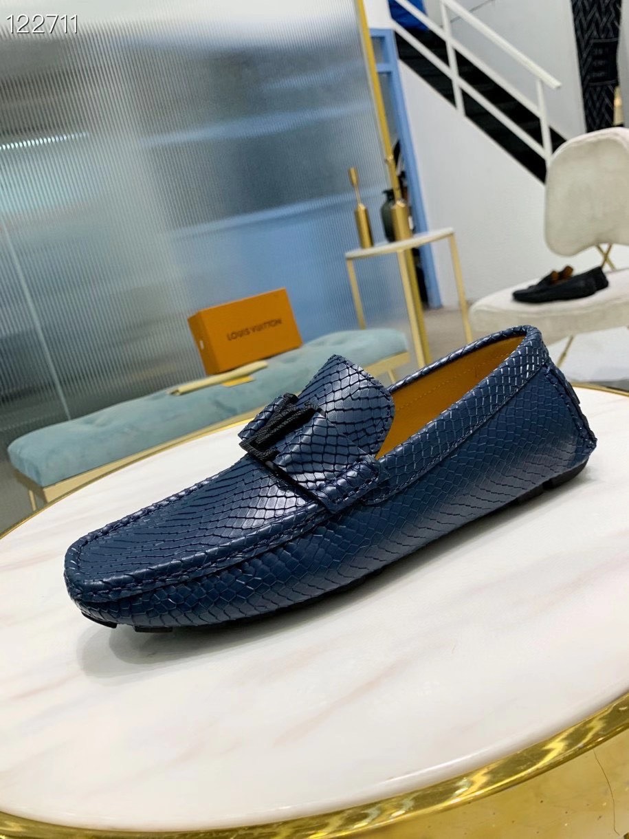 Giày nam Louis Vuitton siêu cấp MSSC1455 z2184890206222 59217fa06e575c1bb54045e646ac9e20 510x680 - Giày nam Louis Vuitton siêu cấp MSSC1455