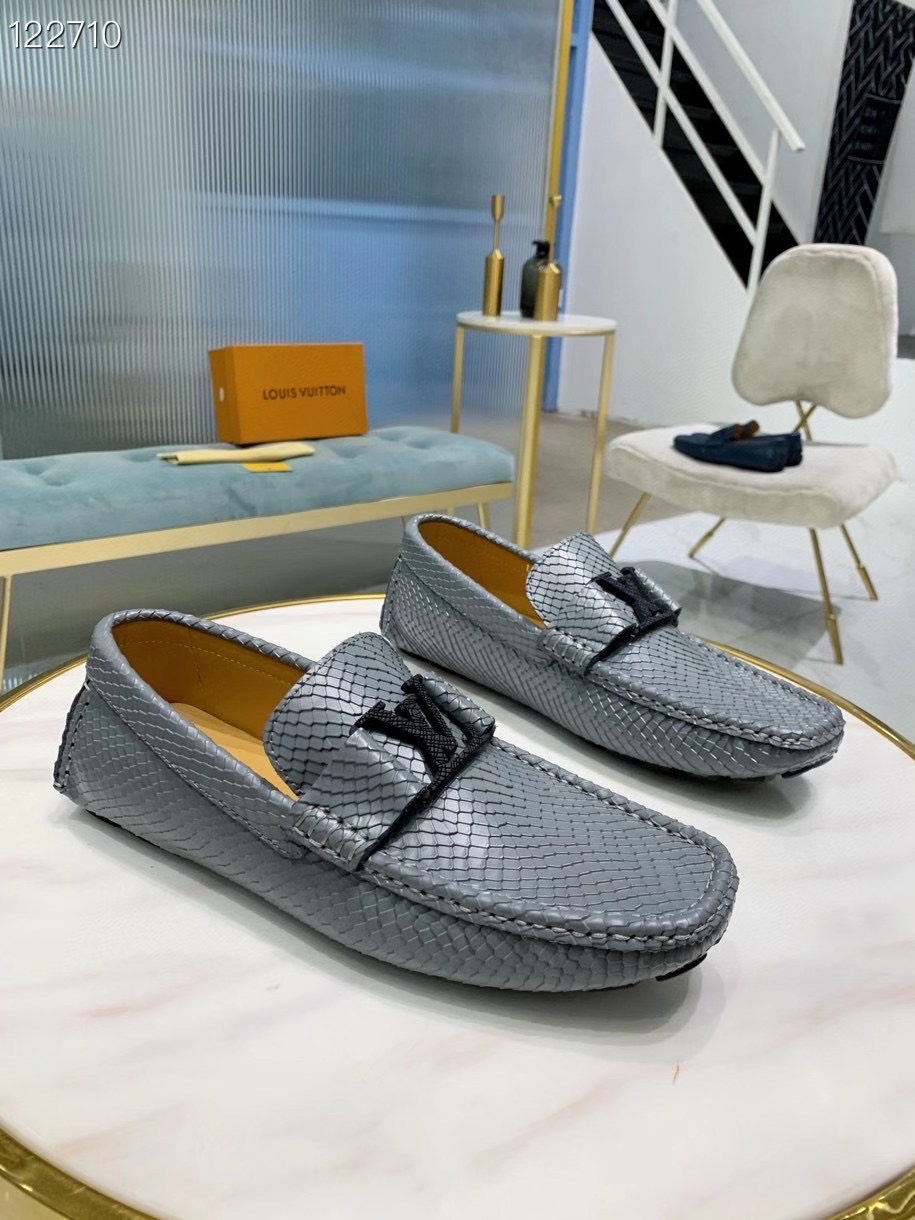 Giày nam Louis Vuitton siêu cấp MSSC1456 z2184890752200 f9ed6525da2bb36d84bc0141cb33c966 510x680 - Giày nam Louis Vuitton siêu cấp MSSC1456