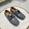 Giày nam Louis Vuitton siêu cấp MSSC1455 z2184890752201 1eb72385df253355042b8c1c947e54ab 100x100 - Giày nam Louis Vuitton siêu cấp MSSC1455