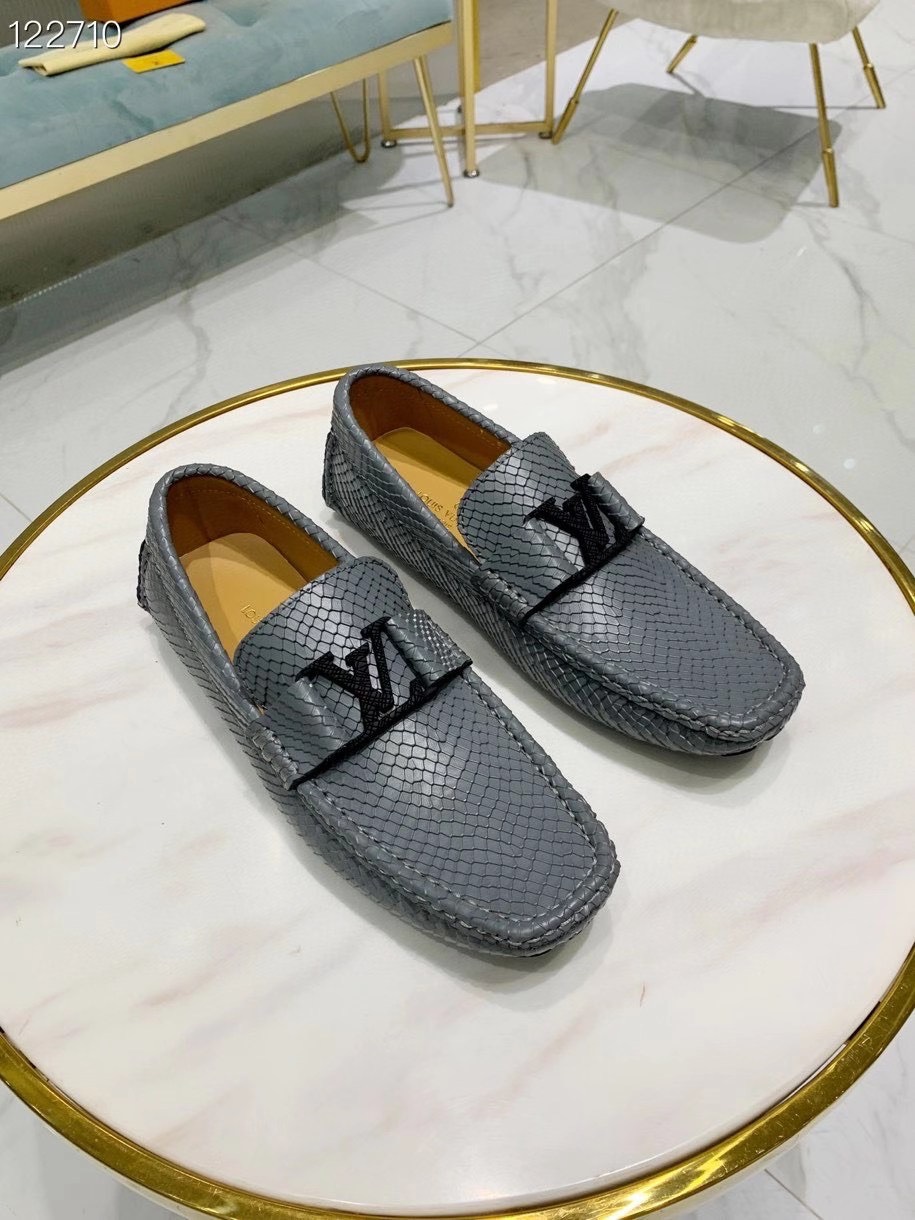 Giày nam Louis Vuitton siêu cấp MSSC1456 z2184890752201 1eb72385df253355042b8c1c947e54ab 510x680 - Giày nam Louis Vuitton siêu cấp MSSC1456