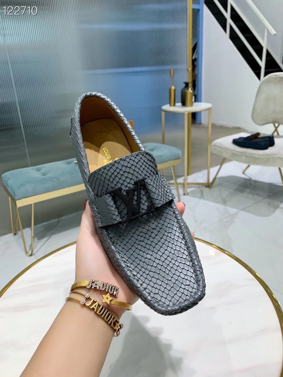 Giày nam Louis Vuitton siêu cấp MSSC1456 z2184890752459 9d1ef031d7eb5ade678314970cc3de96 510x680 - Giày nam Louis Vuitton siêu cấp MSSC1456