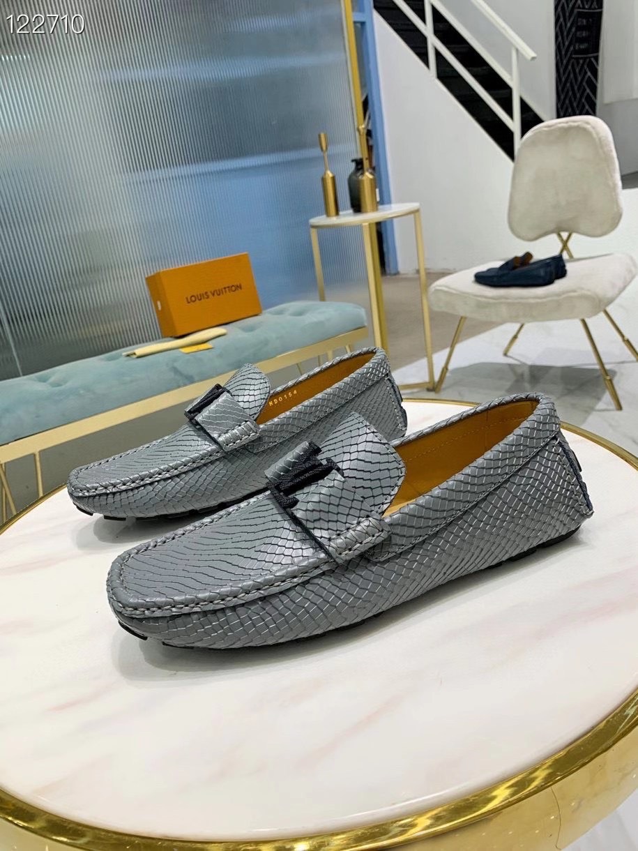 Giày nam Louis Vuitton siêu cấp MSSC1456 z2184890752467 536982540c4044697f0bec8d39dba1bc 510x680 - Giày nam Louis Vuitton siêu cấp MSSC1456