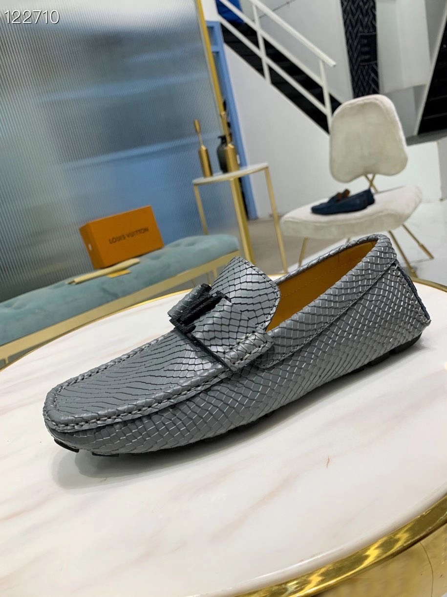 Giày nam Louis Vuitton siêu cấp MSSC1456 z2184890752472 04f6014a731296d4ff4bf048f9c161c6 510x680 - Giày nam Louis Vuitton siêu cấp MSSC1456