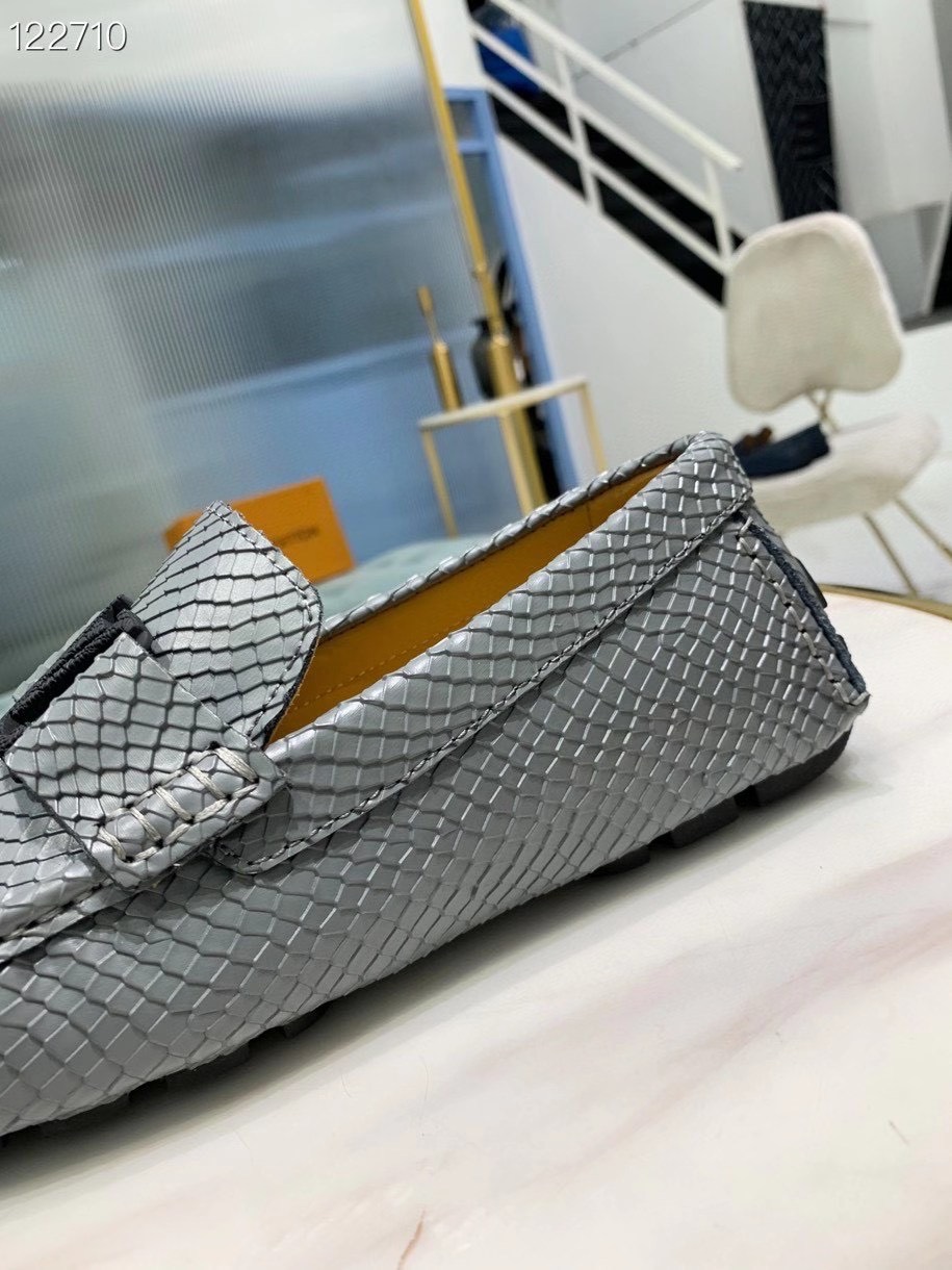 Giày nam Louis Vuitton siêu cấp MSSC1456 z2184890752528 0dcc52948f66b18ce51b34101d3a5965 510x680 - Giày nam Louis Vuitton siêu cấp MSSC1456
