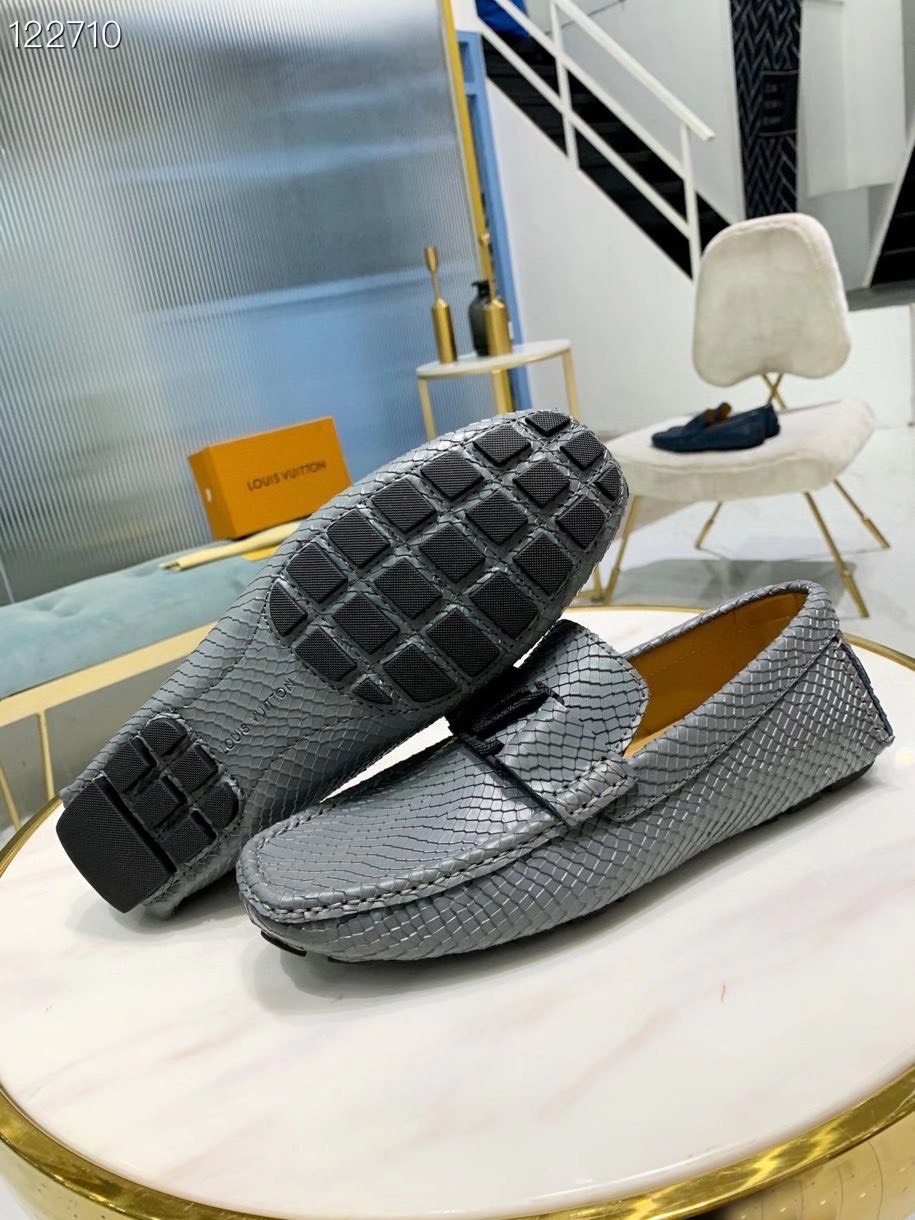 Giày nam Louis Vuitton siêu cấp MSSC1456 z2184890752626 61632e5b30b5515b6291f22fc9a1dcb0 510x680 - Giày nam Louis Vuitton siêu cấp MSSC1456