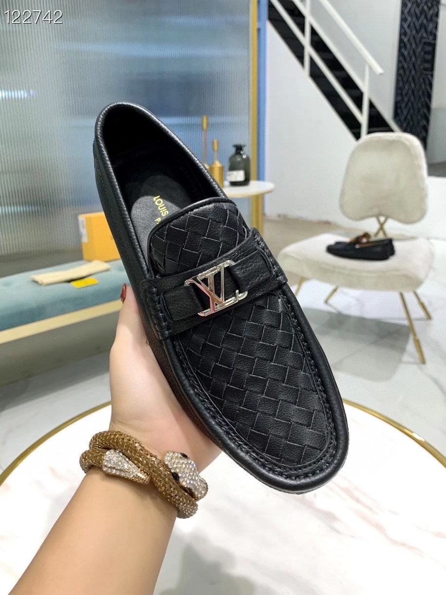 Giày nam Louis Vuitton siêu cấp MSSC1457 z2184891849260 fcd4c465149dfe7c5df68a632444ff4f 510x680 - Giày nam Louis Vuitton siêu cấp MSSC1457