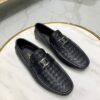 Giày nam Louis Vuitton siêu cấp MSSC1456 z2184891849262 863ceecb43e37fbc4088d771ae067eec 100x100 - Giày nam Louis Vuitton siêu cấp MSSC1456