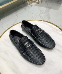 Giày nam Louis Vuitton siêu cấp MSSC1457 z2184891849262 863ceecb43e37fbc4088d771ae067eec 247x296 - Giày nam Louis Vuitton siêu cấp MSSC1457