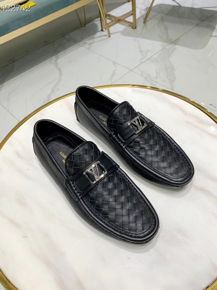 Giày nam Louis Vuitton siêu cấp MSSC1457 z2184891849262 863ceecb43e37fbc4088d771ae067eec 510x680 - Giày nam Louis Vuitton siêu cấp MSSC1457