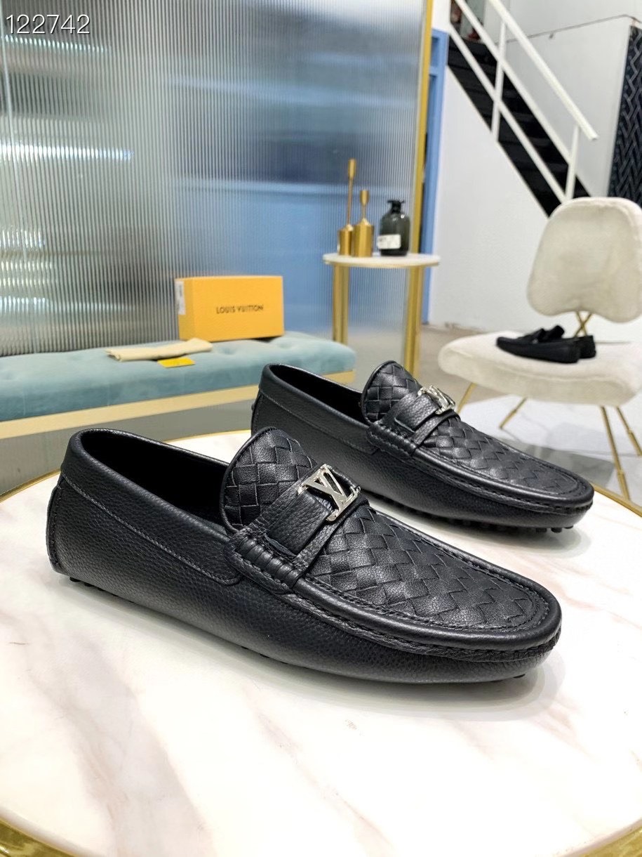 Giày nam Louis Vuitton siêu cấp MSSC1457 z2184891849266 f4daf3781fcd48ddb9d49c7bad8708bd 510x680 - Giày nam Louis Vuitton siêu cấp MSSC1457