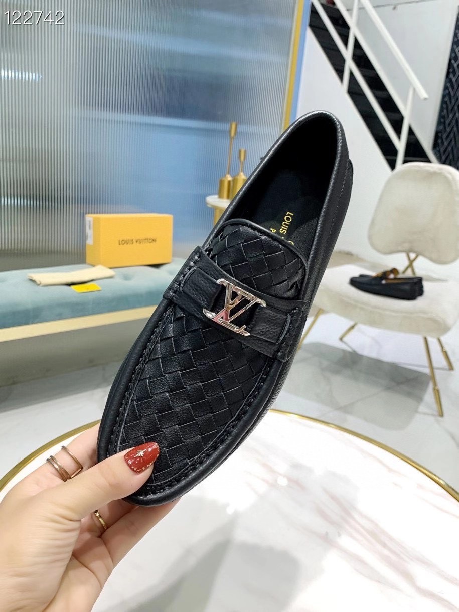 Giày nam Louis Vuitton siêu cấp MSSC1457 z2184891849268 8bbacab6ec0bcda64416d413d251fd55 510x680 - Giày nam Louis Vuitton siêu cấp MSSC1457