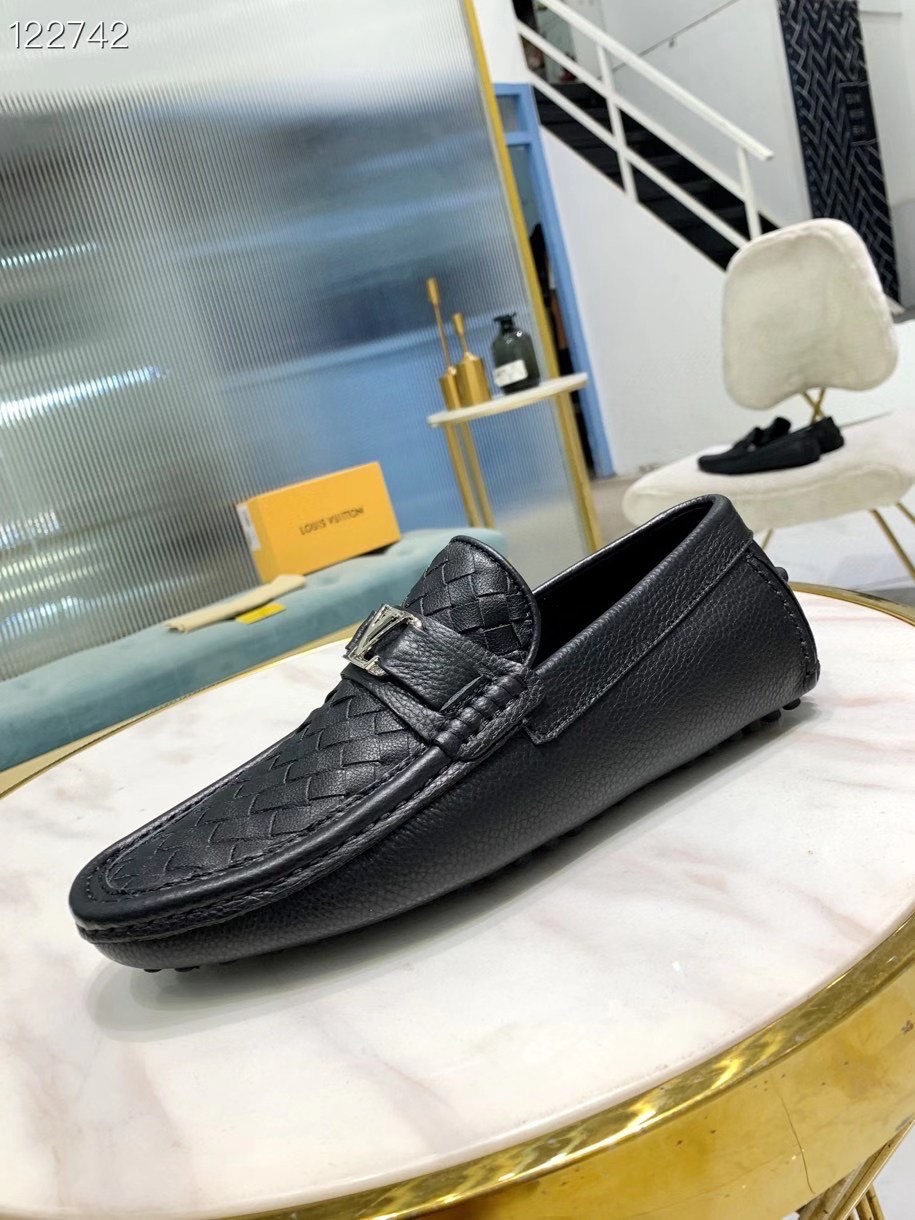 Giày nam Louis Vuitton siêu cấp MSSC1457 z2184891849276 4c6df1f19ad075273157c59eebb8d7c9 510x680 - Giày nam Louis Vuitton siêu cấp MSSC1457