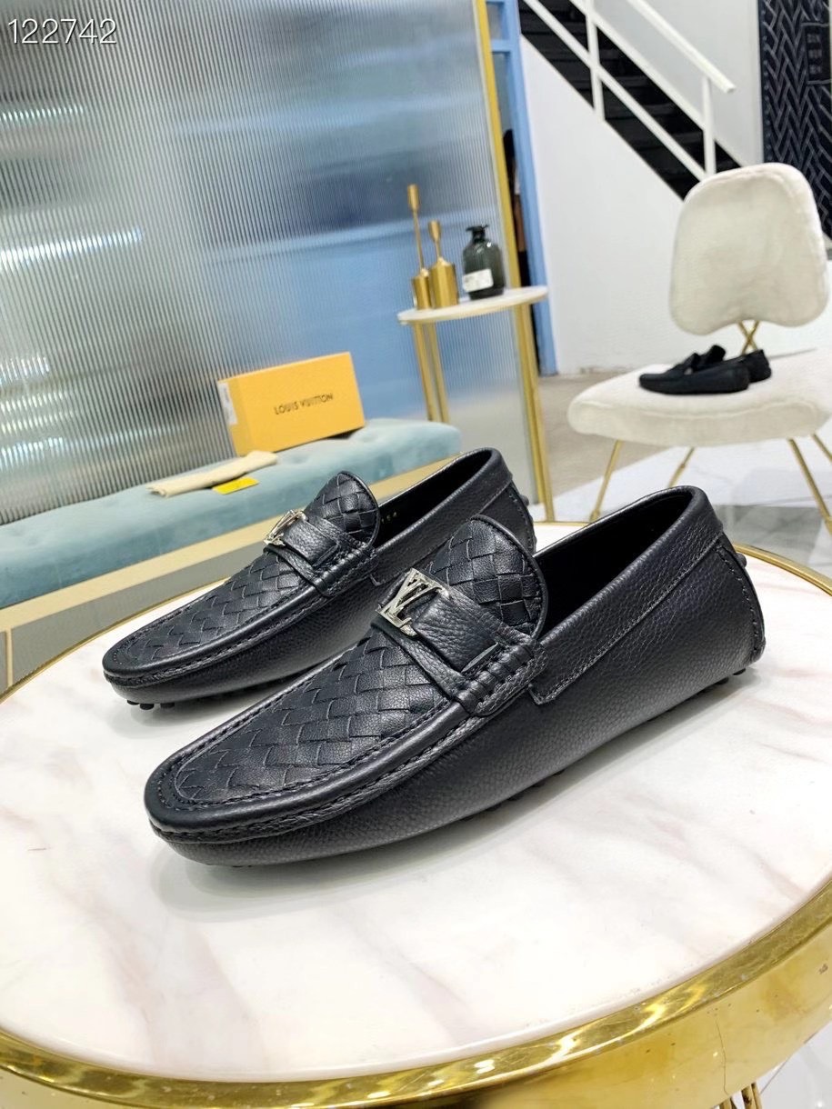 Giày nam Louis Vuitton siêu cấp MSSC1457 z2184891849277 f2918b6e7ae3237000d2d0803c119bc3 510x680 - Giày nam Louis Vuitton siêu cấp MSSC1457