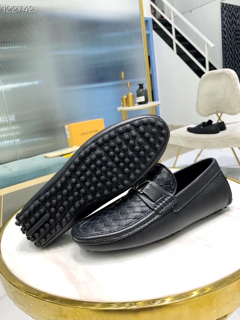 Giày nam Louis Vuitton siêu cấp MSSC1457 z2184891849289 bbc665c080ac35cf99c63bf3270d5d18 510x680 - Giày nam Louis Vuitton siêu cấp MSSC1457