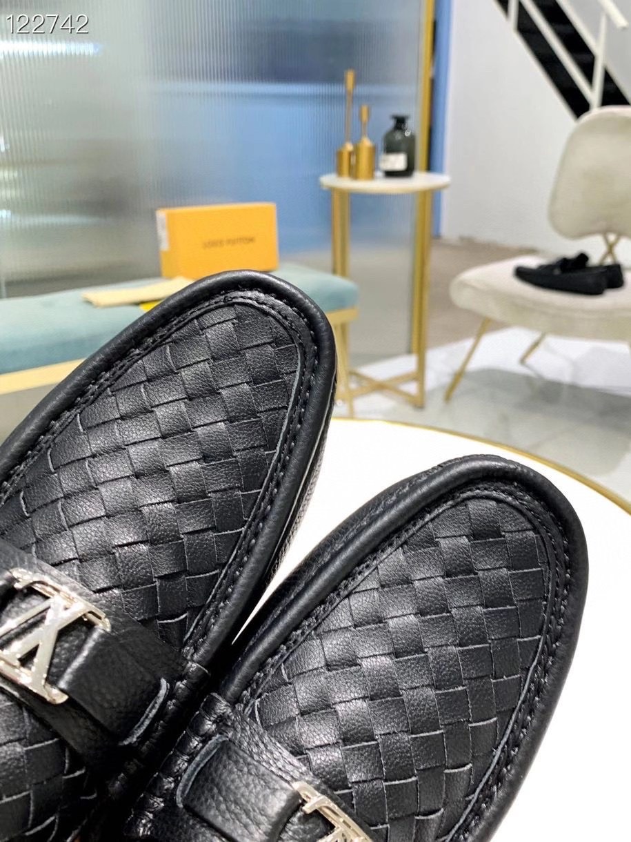 Giày nam Louis Vuitton siêu cấp MSSC1457 z2184891849298 f8746be53d03a80ccebbb39628774c72 510x680 - Giày nam Louis Vuitton siêu cấp MSSC1457