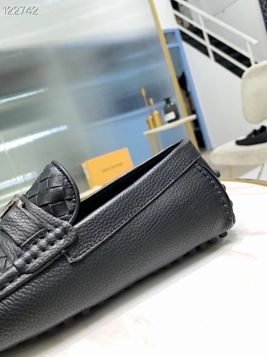 Giày nam Louis Vuitton siêu cấp MSSC1457 z2184891849305 25178632afd6e93d4446fa91e5549bed 510x680 - Giày nam Louis Vuitton siêu cấp MSSC1457
