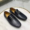 Giày nam Louis Vuitton siêu cấp MSSC1457 z2184892802230 2b58f5090346a9e94c0b39841bc2bf82 100x100 - Giày nam Louis Vuitton siêu cấp MSSC1457