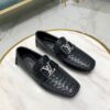 Giày nam Louis Vuitton siêu cấp MSSC1458 z2184893256063 a9e0e3bb0c8f8255eec089f3bb734f7c 100x100 - Giày nam Louis Vuitton siêu cấp MSSC1458