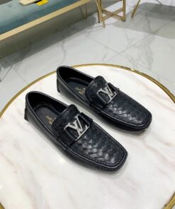 Giày nam Louis Vuitton siêu cấp MSSC1459 z2184893256063 a9e0e3bb0c8f8255eec089f3bb734f7c 247x296 - Giày nam Louis Vuitton siêu cấp MSSC1459