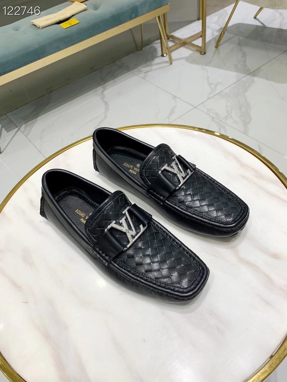 Giày nam Louis Vuitton siêu cấp MSSC1459 z2184893256063 a9e0e3bb0c8f8255eec089f3bb734f7c 510x680 - Giày nam Louis Vuitton siêu cấp MSSC1459