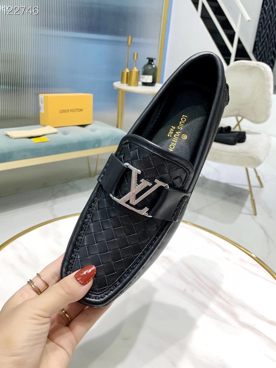 Giày nam Louis Vuitton siêu cấp MSSC1459 z2184893256074 c4312abac5d40e48ff92c993a3ec4a70 510x680 - Giày nam Louis Vuitton siêu cấp MSSC1459