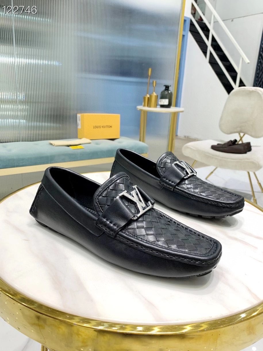 Giày nam Louis Vuitton siêu cấp MSSC1459 z2184893256078 e27288b117f7be663a02d0d765db5b7e 510x680 - Giày nam Louis Vuitton siêu cấp MSSC1459