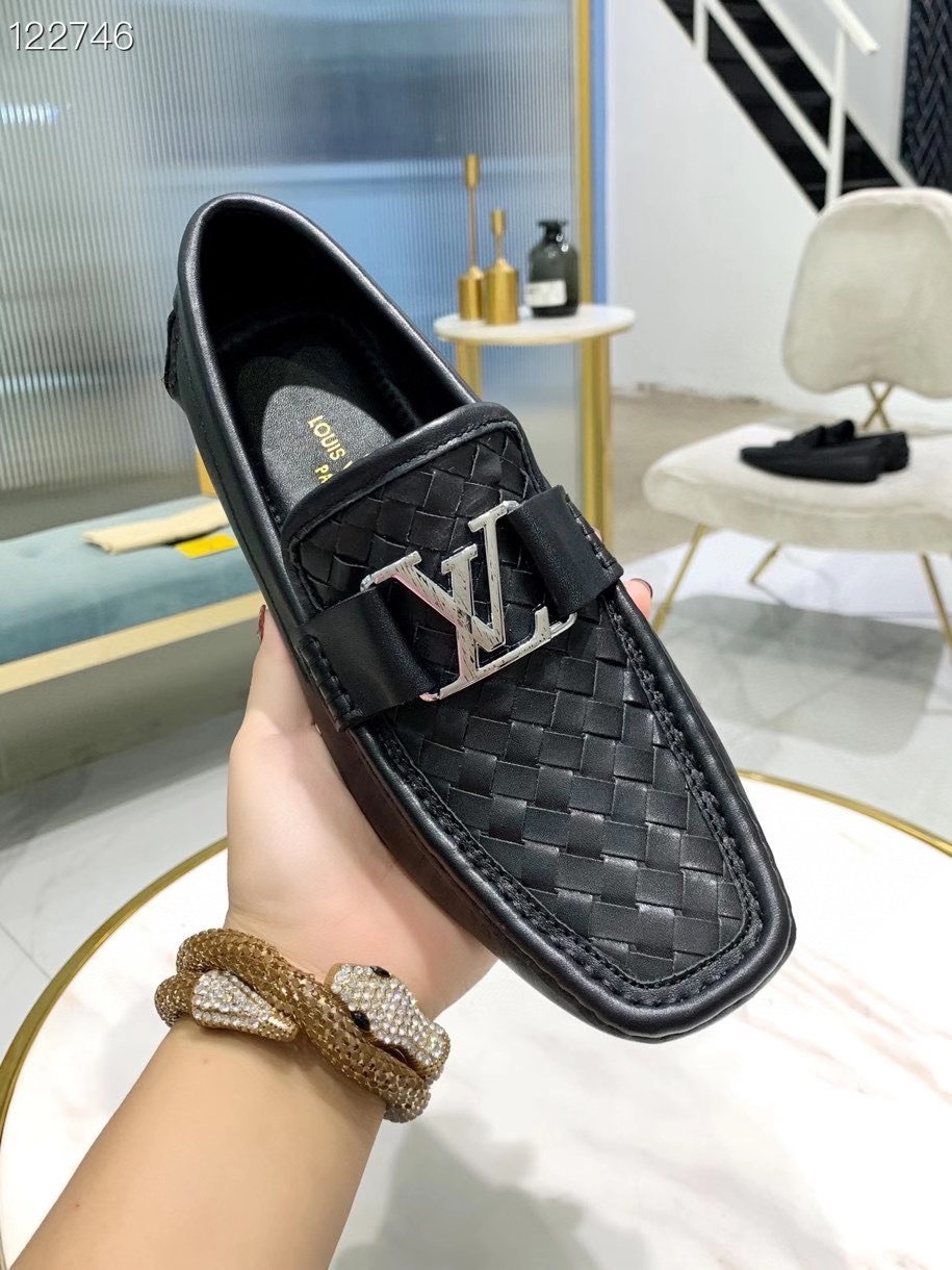 Giày nam Louis Vuitton siêu cấp MSSC1459 z2184893256088 6e31f9cb111abf63b301f5ebd6631f9c 510x680 - Giày nam Louis Vuitton siêu cấp MSSC1459