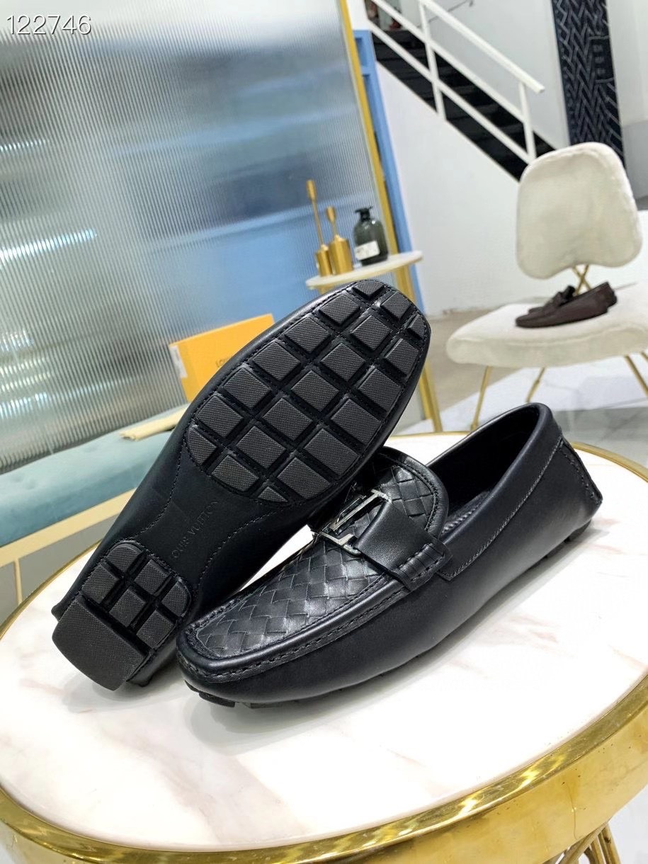 Giày nam Louis Vuitton siêu cấp MSSC1459 z2184893256101 096acbc51cc4fbc91f14f02a01fbebea 510x680 - Giày nam Louis Vuitton siêu cấp MSSC1459