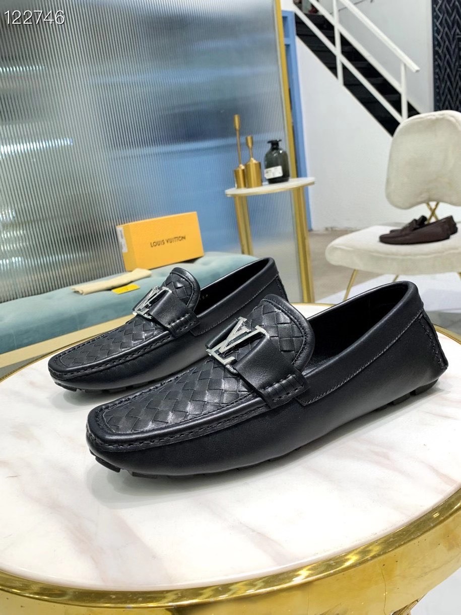 Giày nam Louis Vuitton siêu cấp MSSC1459 z2184893256109 63503147989753ae0425c7e549acab76 510x680 - Giày nam Louis Vuitton siêu cấp MSSC1459