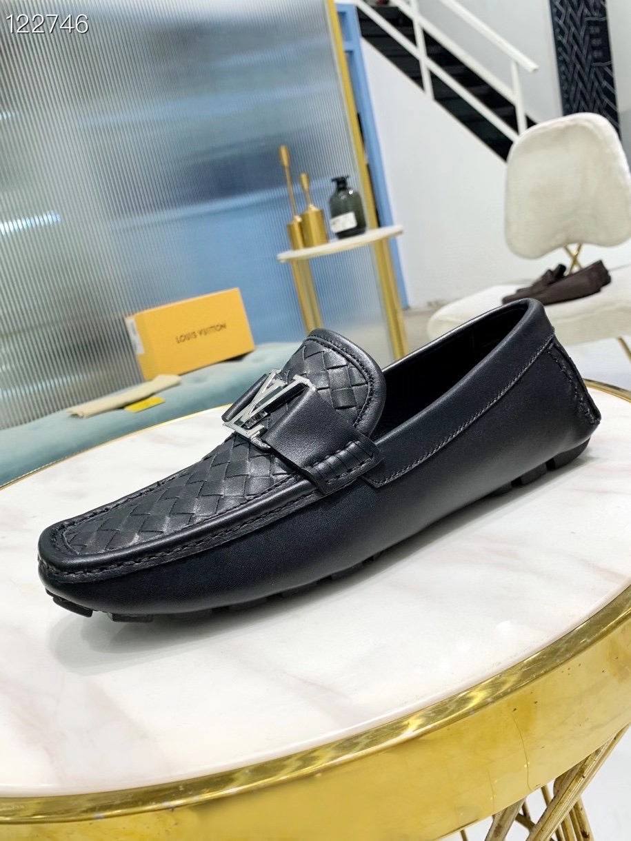 Giày nam Louis Vuitton siêu cấp MSSC1459 z2184893256113 57e75dbb87560856da3f7e77e6567fb1 510x680 - Giày nam Louis Vuitton siêu cấp MSSC1459