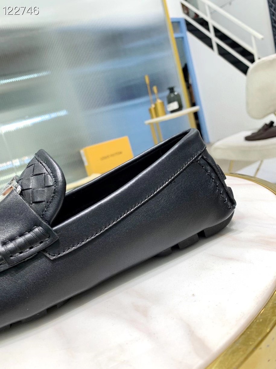 Giày nam Louis Vuitton siêu cấp MSSC1459 z2184893256123 5479aff8fffeea1ec7e29ecdd5c0e61a 510x680 - Giày nam Louis Vuitton siêu cấp MSSC1459