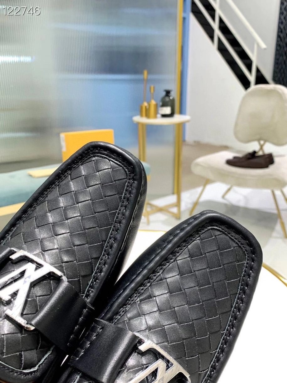 Giày nam Louis Vuitton siêu cấp MSSC1459 z2184893256131 2f8f4d8e7150d91fa131c722edfb38af 510x680 - Giày nam Louis Vuitton siêu cấp MSSC1459