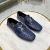 Giày nam Louis Vuitton siêu cấp MSSC1459 z2184893741161 c3deb535833c92e648cd9c26872f183b 100x100 - Giày nam Louis Vuitton siêu cấp MSSC1459