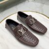 Giày nam Louis Vuitton siêu cấp MSSC1462 z2184894945708 ff15292c161f15bd9081db23e6ba9c51 100x100 - Giày nam Louis Vuitton siêu cấp MSSC1462