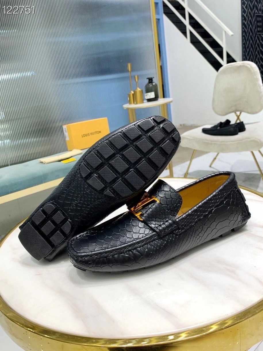 Giày nam Louis Vuitton siêu cấp MSSC1462 z2184895266063 11491f82abb16e2c7f7faf82801c92ef 510x680 - Giày nam Louis Vuitton siêu cấp MSSC1462