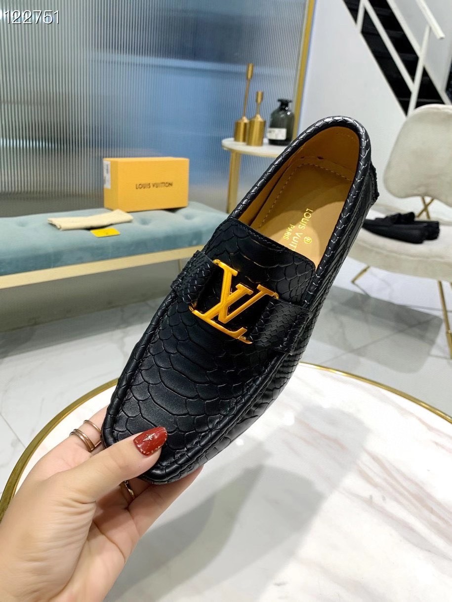 Giày nam Louis Vuitton siêu cấp MSSC1462 z2184895266064 b8ef9d51506b556ec199abf5137f601b 510x680 - Giày nam Louis Vuitton siêu cấp MSSC1462