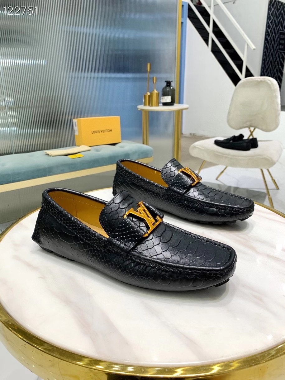 Giày nam Louis Vuitton siêu cấp MSSC1462 z2184895266066 e47dc43b61548c1a10f427f0f5b4f669 510x680 - Giày nam Louis Vuitton siêu cấp MSSC1462