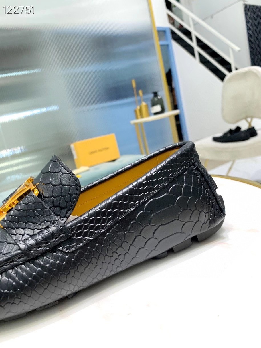 Giày nam Louis Vuitton siêu cấp MSSC1462 z2184895266073 e3007ea3347016e363ebdf3adcd08b1f 510x680 - Giày nam Louis Vuitton siêu cấp MSSC1462