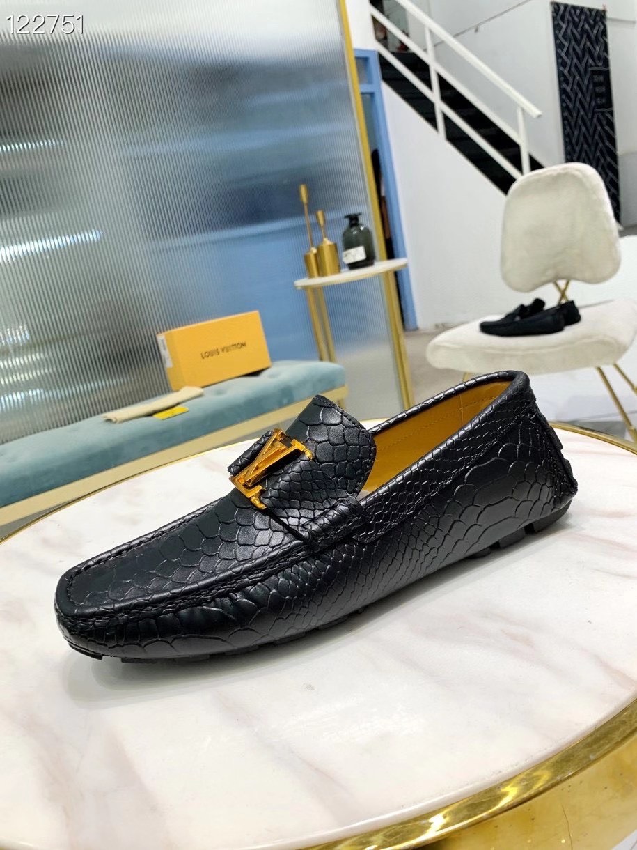 Giày nam Louis Vuitton siêu cấp MSSC1462 z2184895266278 1c9e16c3f283e46a159918b28fbdba14 510x680 - Giày nam Louis Vuitton siêu cấp MSSC1462