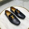 Giày nam Gucci siêu cấp MSSC1463 z2184895266290 b5ff5ae90ce23352e563d971a5ce4595 100x100 - Giày nam Gucci siêu cấp MSSC1463