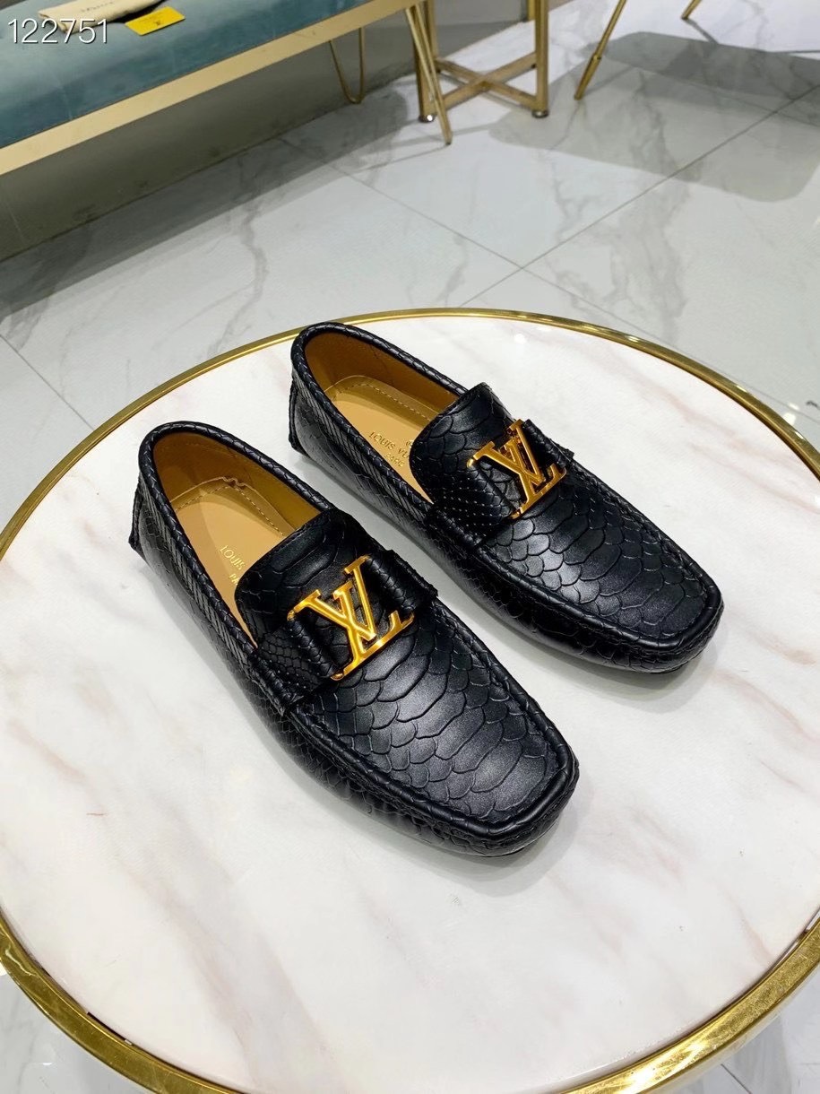 Giày nam Louis Vuitton siêu cấp MSSC1462 z2184895266290 b5ff5ae90ce23352e563d971a5ce4595 510x680 - Giày nam Louis Vuitton siêu cấp MSSC1462