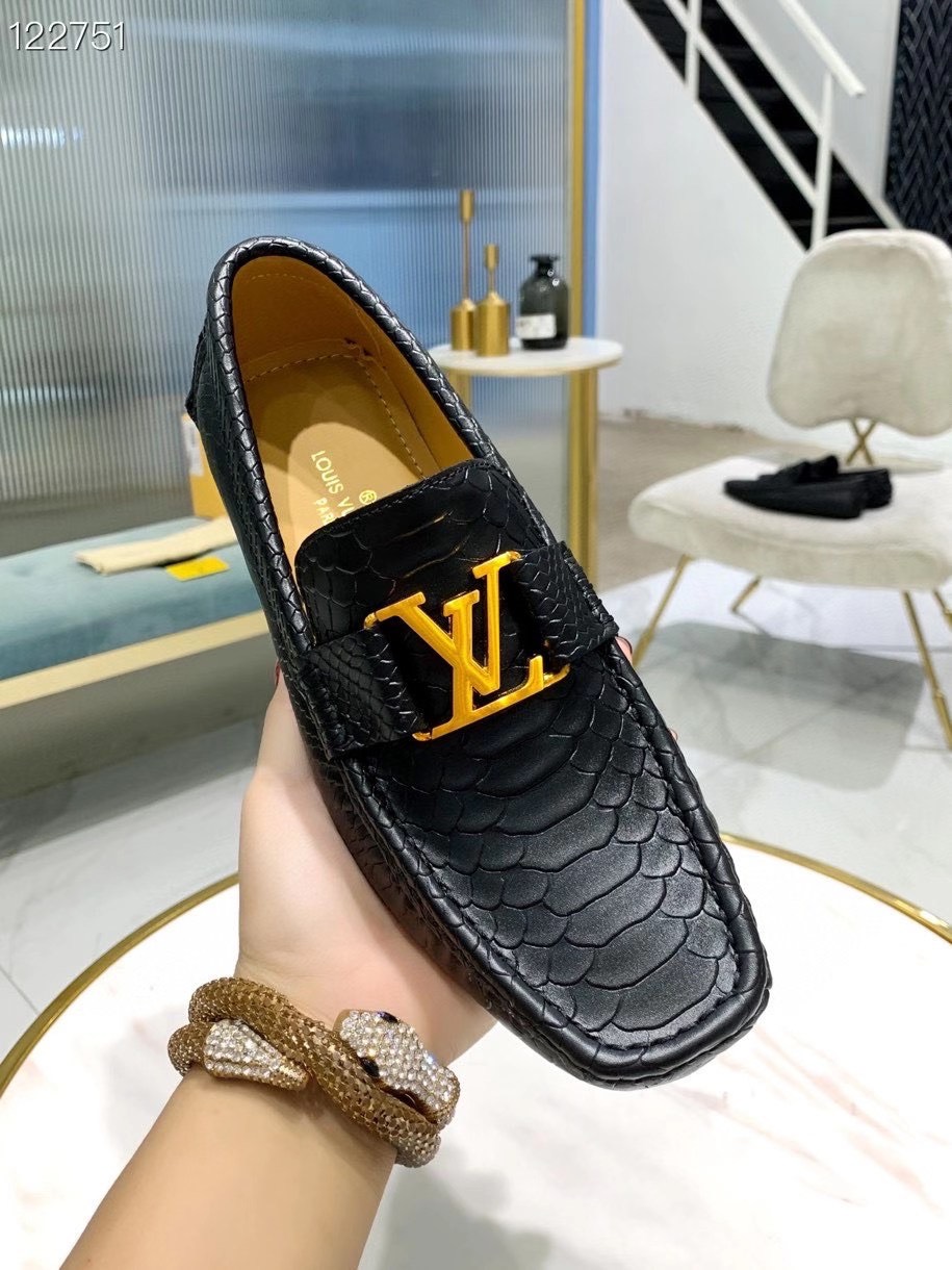 Giày nam Louis Vuitton siêu cấp MSSC1462 z2184895266304 c5c3de19ca0260911c1b5a9a77946330 510x680 - Giày nam Louis Vuitton siêu cấp MSSC1462