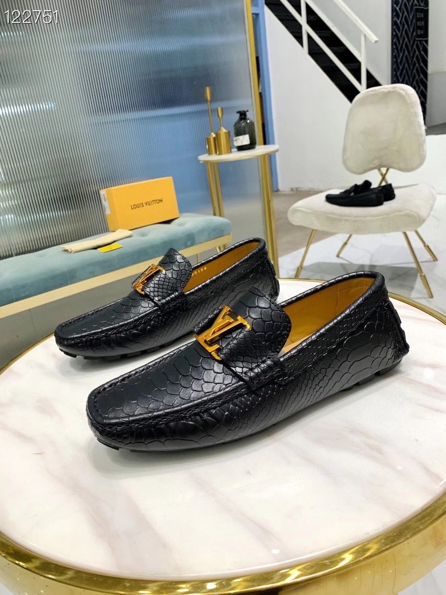 Giày nam Louis Vuitton siêu cấp MSSC1462 z2184895266987 42ce9b2ebcc9bf2b8fac774a5237238c 510x680 - Giày nam Louis Vuitton siêu cấp MSSC1462