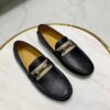 Giày nam Louis Vuitton siêu cấp MSSC1462 z2184895635146 acd17999ce155a98f4e6d357c7a787d8 100x100 - Giày nam Louis Vuitton siêu cấp MSSC1462